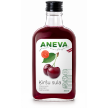 Aneva 100% ķiršu sula, 200ml